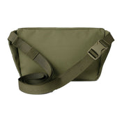 Moment - Fanny Sling 1L - Olive