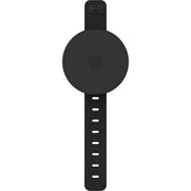 Moment Strap Anywhere Mount with MagSafe