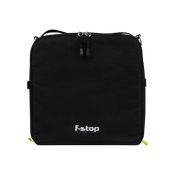 F-Stop ICU Shallow - Medium