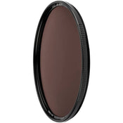 NiSi 52mm HUC PRO Nano IR Neutral Density Filter ND8 (0.9) 3 Stop