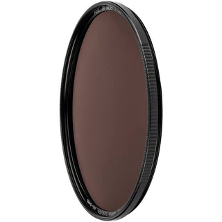 NiSi 95mm HUC PRO Nano IR Neutral Density Filter ND8 (0.9) 3 Stop