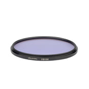 NiSi 46mm Natural Night Filter (Light Pollution Filter)