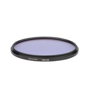 NiSi 72mm Natural Night Filter (Light Pollution Filter)