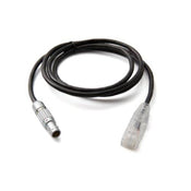Teradek 10PIN To CAT5E For ARRI 90cm