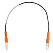 Teradek RT Power Cable ST-ST 40cm