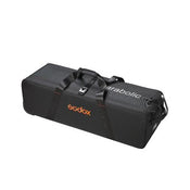 Godox Cb-35 Carry Bag For The P66,P68 & P128 Para