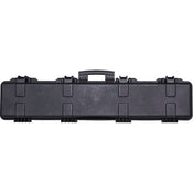 Godox Hard Case For 4 Tl120 Tube Lights