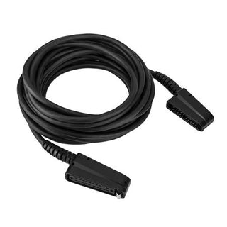 Godox Ec2400 10M Extension Cable For The P2400 Pk