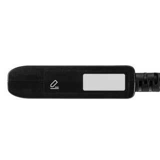 Godox Ec2400 5M Extension Cable For The P2400 Pack