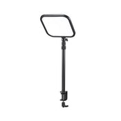 Godox E-Sports Led Light Kit 1 W/ Telescopic Mount