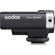 Godox Lux Junior