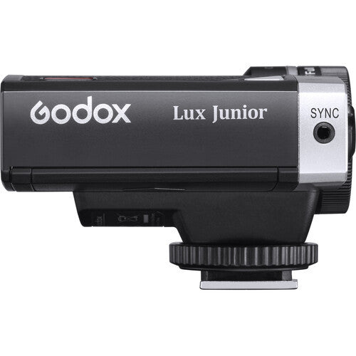 Godox Lux Junior