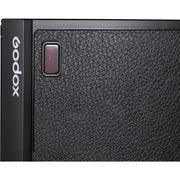 Godox Lux Junior