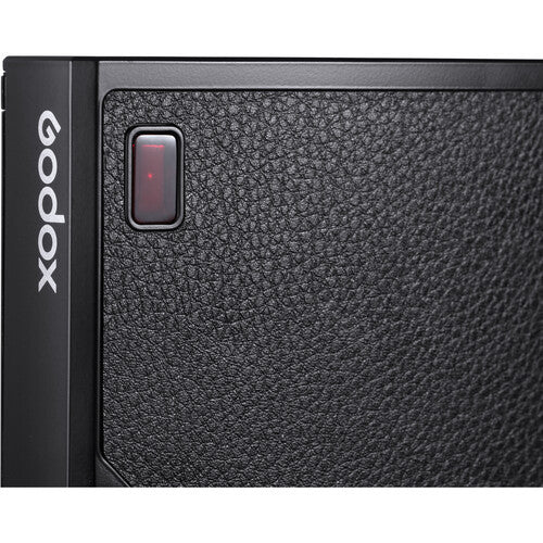 Godox Lux Junior