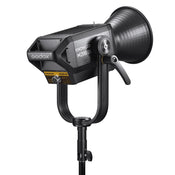 Godox Knowled M200Bi 230W Bi-Colour Led Light