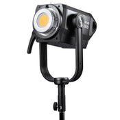 Godox Knowled M300D 330W Daylight Led Light