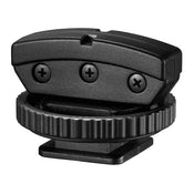 Godox MF-CD Cold Shoe Adaptor For The MF12