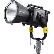 Godox MG1200Bi Knowled Bi-Colour 1200W Led Light