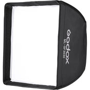 Godox ML-SF3030 Ml30 30X30Cm Softbox