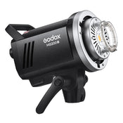 Godox MS 200-V Studio Flash 200ws with LED Modelling