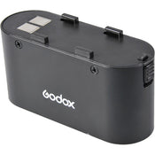 Godox PB960 Power Pack with No Charger