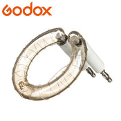 Godox Flash Tube For QS600LI