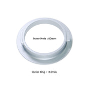 Godox SA-BR2 Broncolor QR Softbox Adaptor