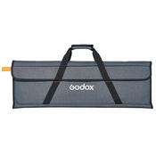 Godox Scrim Flag Kit 45 X 60Cm