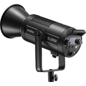 Godox Sl-200Iii Daylight 200Ws Led Light + Bthooth