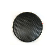 Godox 18cm 50Deg Grid To Fit RFT-14