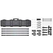Godox Tl120 4 Light Rgb Tube Light Kit 120Cm