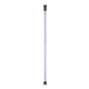 Godox Tl120 Rgb Led Tube Light Kit 120Cm