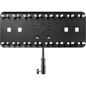 Godox TLB8 8 - Light Bracket For TL120