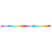 Godox Knowled Pixel Tube Light Tp4R