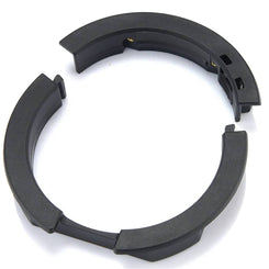 Godox AD300pro Adaptor For AD400pro ACC