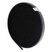 Godox 18cm 40deg Grid Fit's AD-R6 Reflector