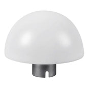 Godox AD200/360 AD-S17 Wide Angle Diffuser