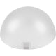 Lighting - SALE