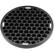 Godox AK-R1 Accessory Kit for AD100Pro, V1, H200R