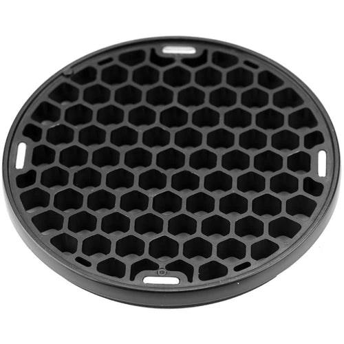 Godox AK-R1 Accessory Kit for AD100Pro, V1, H200R