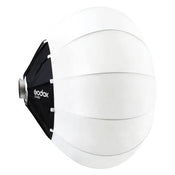 Godox Lantern 65cm For Bowens / S-Type Mount