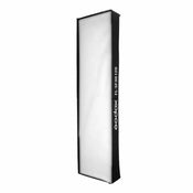 Godox FL-SF30120 Softbox With Grid For Flexible LED FL150R
