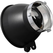 Godox 5.9