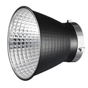 Godox Pro Standard Reflector 18cm