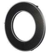 Godox Honeycomb Grid 20deg For R200 Reflector RRFT-25s