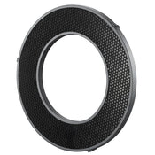 Godox Honeycomb Grid 20deg For R200 Reflector RRFT-25s