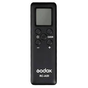 Godox Remote Control for UL150, VL150/200/300, LED1000 Series