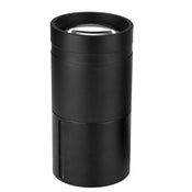 Godox 105mm Lens For Projection Attachment