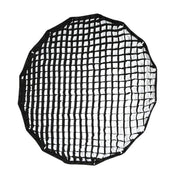 Godox Softbox Grid Only For P90L/H