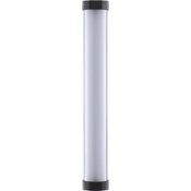 Godox TL30 RGB LED Tube Light 30cm